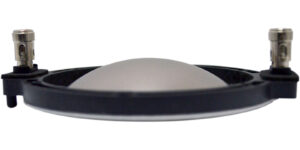 Diafragma Eighteen Sound R-N210