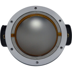 Diafragma Eighteen Sound R-ND1424BT