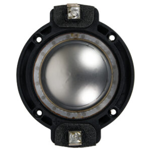 Diafragma Eighteen Sound T8M400 profesional