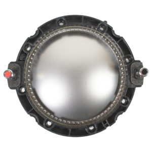 Diafragma Eighteen Sound ND4015 TI2 reemplazo
