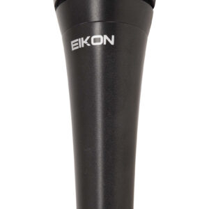 Micrófono Dinámico Eikon EKD7