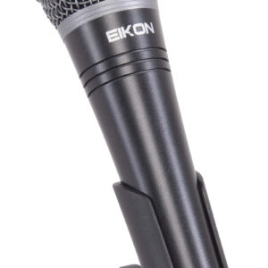 Micrófono Dinámico Eikon EKD8