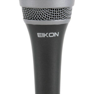 Micrófono Dinámico Eikon EKD9