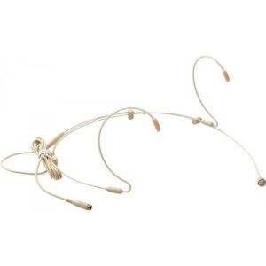 Micrófono Diadema Eikon HCM08PRO