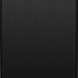 Bafle Eurocom CL106T para Instalación