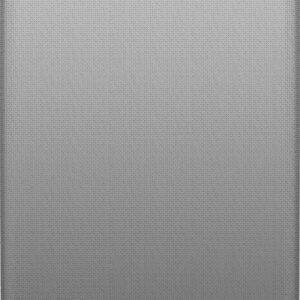 Bafle Eurocom CL106T para Instalación