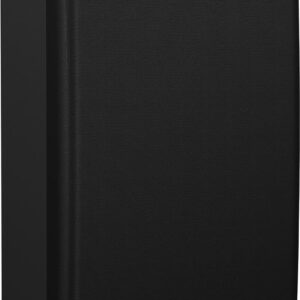 Bafle Eurocom CL3564 para Instalación Profesional