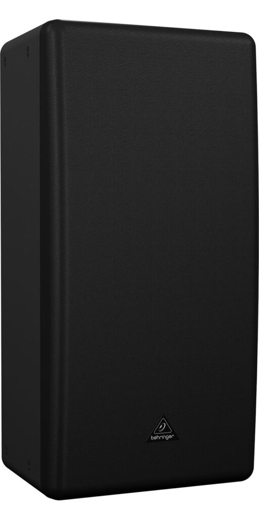 Bafle Eurocom CL3564 para Instalación Profesional
