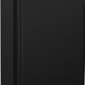 Bafle Eurocom CL3596 para Instalación Profesional