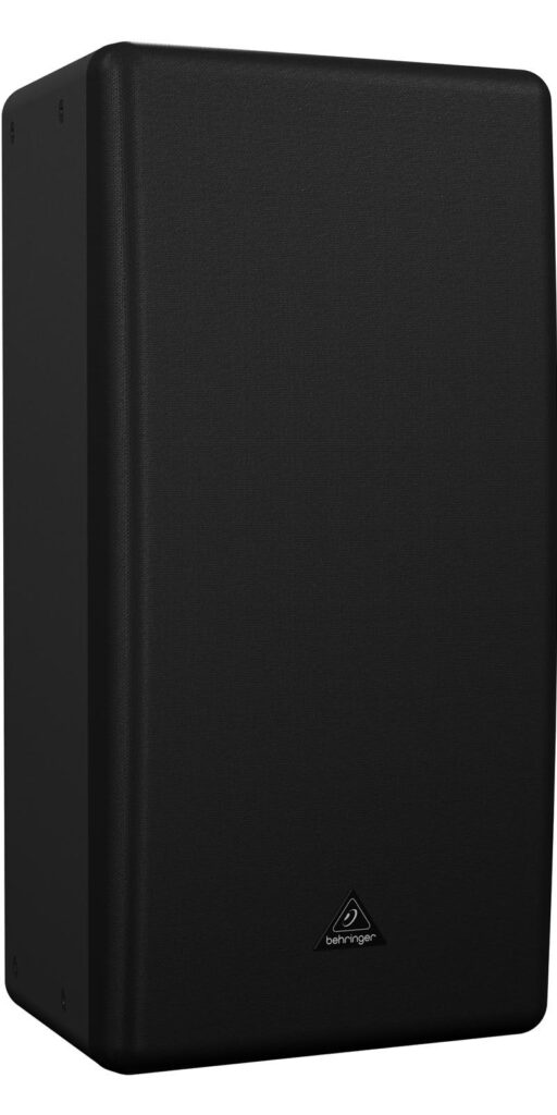 Bafle Eurocom CL3596 para Instalación Profesional