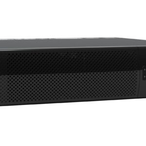 Mezcladora Eurocom MA6000M