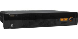 Mezcladora Eurocom MA6000M