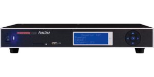 Receptor Fonestar Ip Mod. AIP-3010
