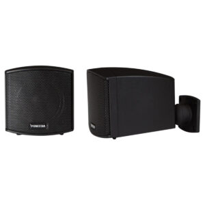 Bafle Fonestar Mod. CUBE-62