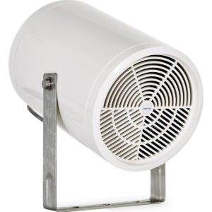 Bocina proyector Fonestar PF19T