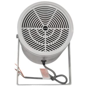 Bocina proyector Fonestar PF21T