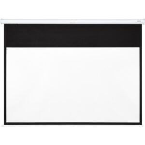 Pantalla Motorizada Fonestar PPMA-16100B