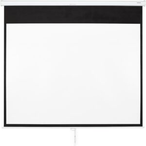 Pantalla Motorizada Fonestar PPMA-43120B