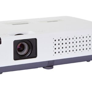 Proyector sonido Fonestar PR5200