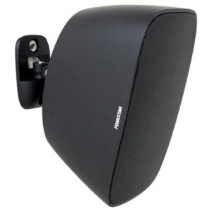 Bocina Fonestar SONORA-4T para Instalación Comercial