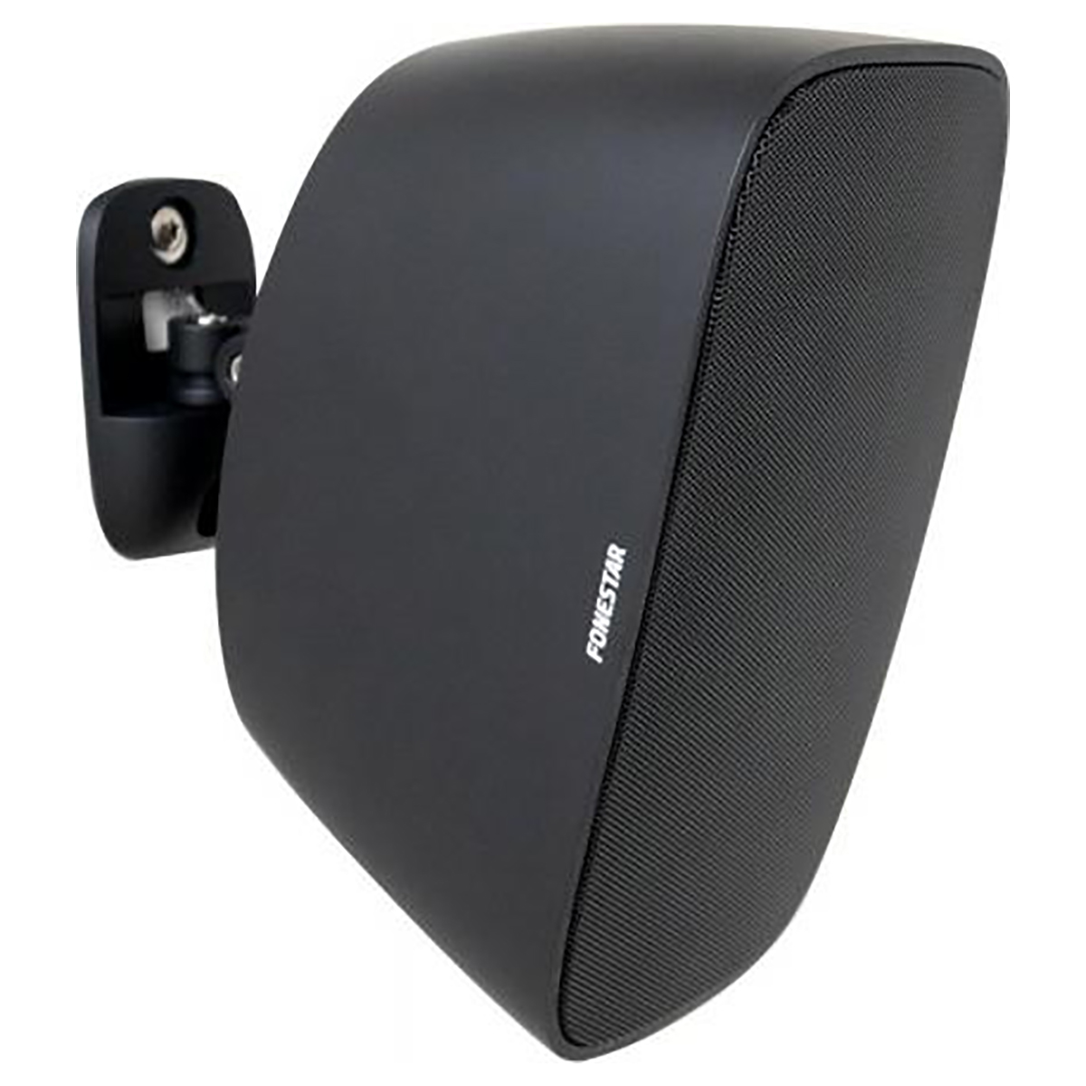 Bocina Fonestar SONORA-4T para Instalación Comercial