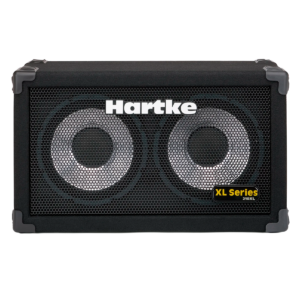 Bafle Hartke Mod. 210 XL V2