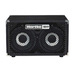 Bafle Hartke Mod. HD210