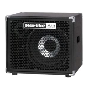 Gabinete para Bajo Hartke HL112