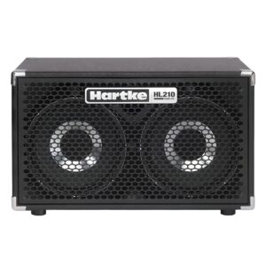Gabinete para Bajo Hartke HL210
