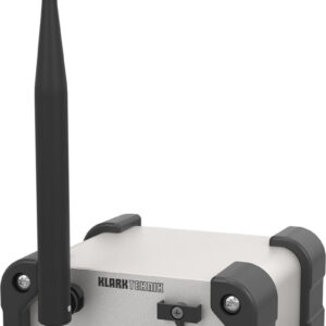 Receptor Klark Teknik Inalambrico DW 20R