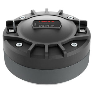 Driver Lavoce 1 DF10.17T
