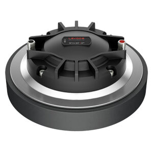 Driver Lavoce DF14.30T titanio profesional