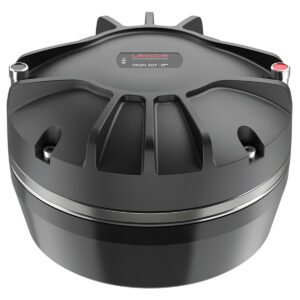 Driver Lavoce DN20.40T compresión profesional