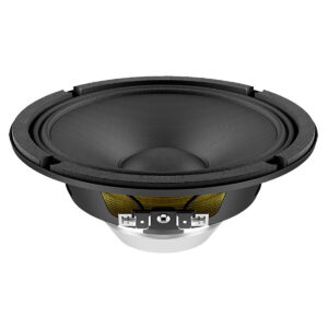 Bocina Profesional Lavoce 6.5” WSN061.52