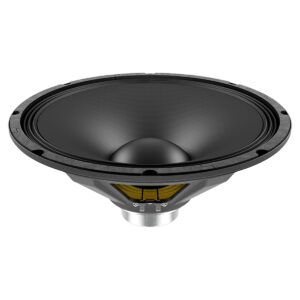 Bocina Profesional Lavoce 15” WSN152.50