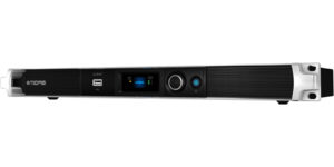 Procesador Midas M32C