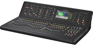 Consola Digital Midas M32 Live