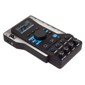 Secuenciador Bbeat 64GB