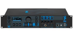 Secuenciador B_beat Pro 16 Plus