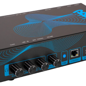 Secuenciador Bbeatx 128GB