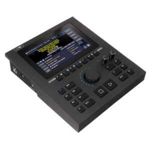 Secuenciador Divo Pro 512GB