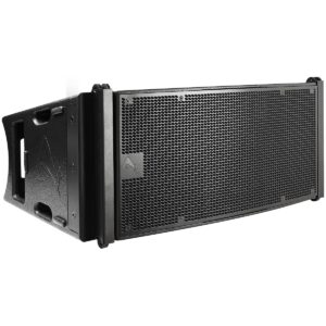 Bafle Pasivo Proel AX2010P para PA