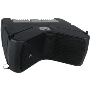 Bafle Activo Proel AX800A para Sonido en Vivo