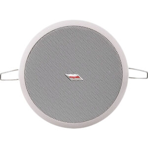 Bafle Proel Plafon Mod. Pa CS4T