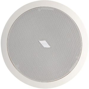 Bocina de Plafón Proel XE65CT para Instalación