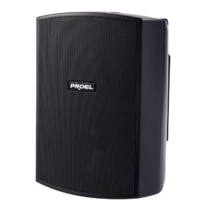 Bocina Proel XE65TB para Instalación