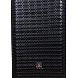 Bafle Activo Prosound PS-12DSP con DSP