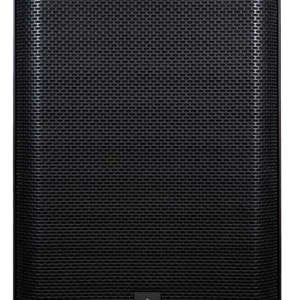 Bafle Activo Prosound PS-15DSP con DSP