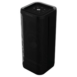 Bafle Bluetooth Reloop Groove Blaster BT Portátil