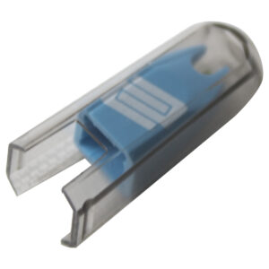 Capsula Fonocaptora Reloop Stylus Blue
